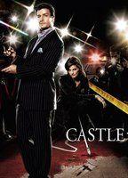 Castle Bikini Sexy 110874