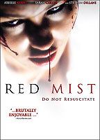 Red Mist