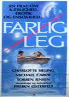 Farlig leg 67947