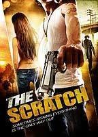 The Scratch Breasts 67885