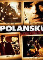 Polanski Breasts Butt 75082