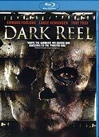 Dark Reel
