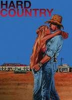 Hard Country Sexy Underwear 112795