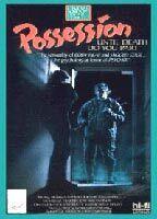 Possession 67923