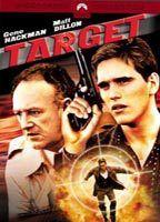 Target Breasts Butt 68150