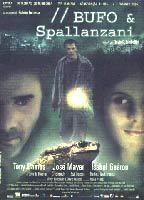 Bufo & Spallanzani 67951