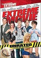 Extreme Movie Breasts Lesbian 67958