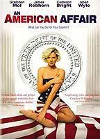 An American Affair Breasts Sexy 68725