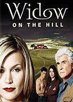 Widow on the Hill Underwear 67962