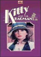 Kitty and the Bagman Breasts Bush 69906