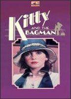 Kitty and the Bagman Breasts Bush 69906