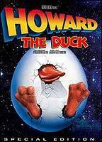 Howard the Duck Sexy Underwear 67977