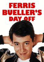 Ferris Bueller's Day Off Sexy 126212