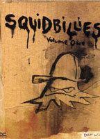 Squidbillies 71477