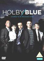 Holby Blue 70871