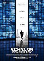 Echelon Conspiracy Sexy Underwear 67982