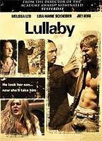 Lullaby Breasts Right Nipslip 67985