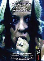 Requiem for a Vampire Breasts Bush 67991