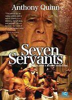 Seven Servants Breasts 67998