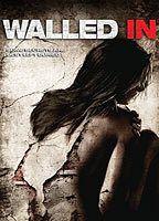 Walled In Underwear 68008