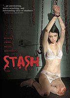 Stash Breasts Bush 68009