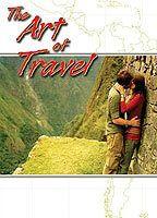 The Art of Travel Breasts Sexy 68011