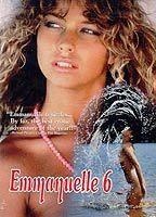 Emmanuelle 6 Breasts Bush 68035
