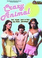 Crazy Animal Breasts 68042