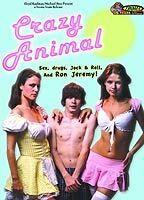 Crazy Animal Breasts 68042