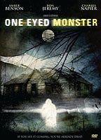 One-Eyed Monster Breasts 68045