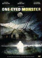 One-Eyed Monster Breasts 68045