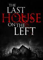 The Last House on the Left Breasts Butt 113020