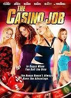 The Casino Job Breasts Bush 68075