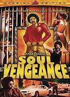 Welcome Home Brother Charles Bikini Breasts 68087