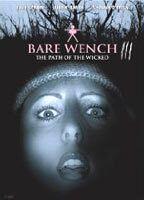 Bare Wench III Breasts Bush 68091