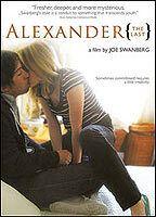 Alexander the Last Breasts Bush 69972