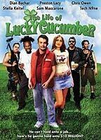 The Life of Lucky Cucumber Bikini Sexy 68099