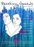 Breaking Upwards Breasts Right Breast 69938