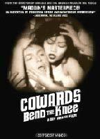 Cowards Bend the Knee Breasts 68102