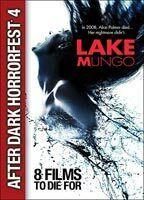 Lake Mungo Breasts Butt 70099