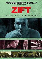 Zift Breasts Bush 70883