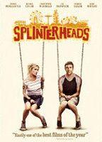 Splinterheads Underwear 70023