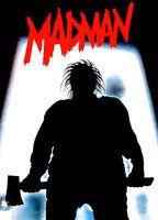 Madman Breasts Bush 92606