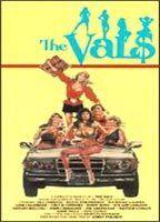 The Vals 68115