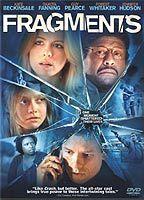 Fragments Body Double Breasts 68772