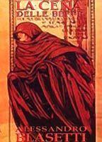 La cena delle beffe Breasts Sexy 68120