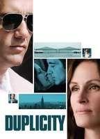 Duplicity Body Double Sexy 117891