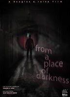 From a Place of Darkness Breasts 68141
