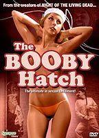 The Booby Hatch Breasts Butt 68142