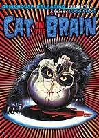 A Cat in the Brain Breasts Bush 68153